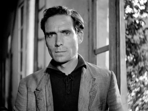 Lamberto Maggiorani