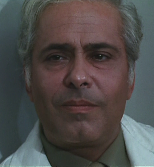 Leo Gavero