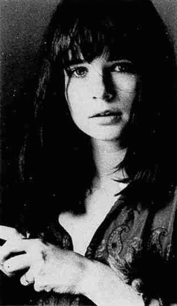 Leonora Fani
