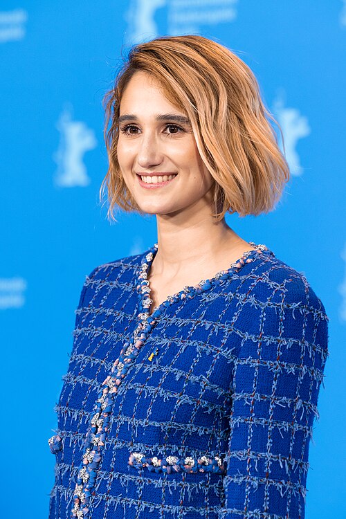 Linda Caridi