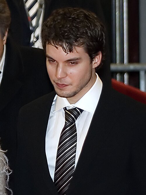 Lorenzo Balducci