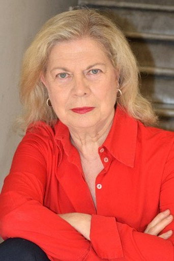 Lucia Batassa