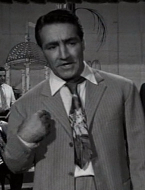 Luciano Bonanni