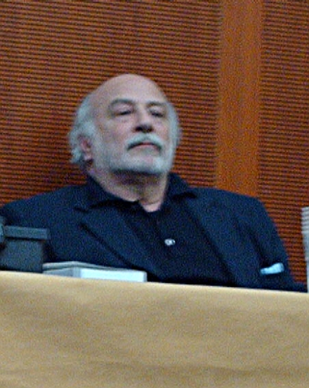 Lucio Allocca