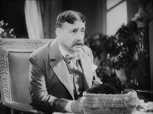Luigi Carini