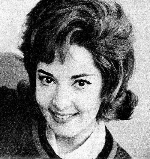 Luisella Boni