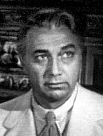 Luther Adler