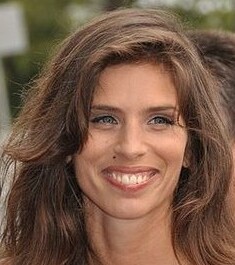 Maïwenn