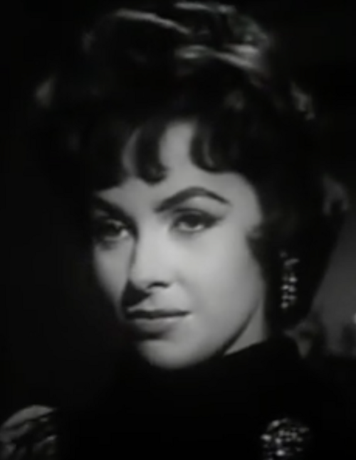 Mara Lane