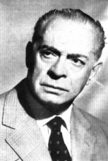 Marcello Giorda