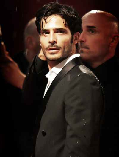 Marco Bocci