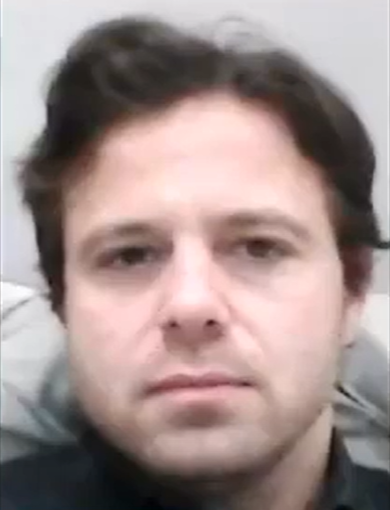 Marco Vivio