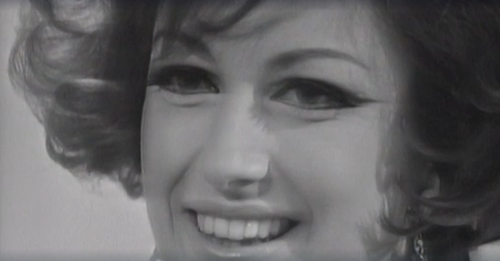 Maria Pia Conte