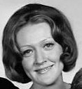 Marian Mercer