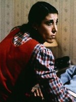 Marina Confalone