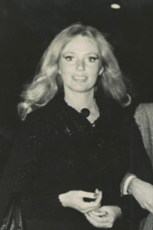 Marina Lotar