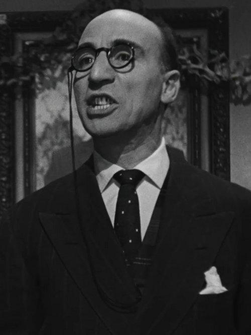 Mario Castellani