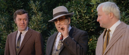 Mario Donatone
