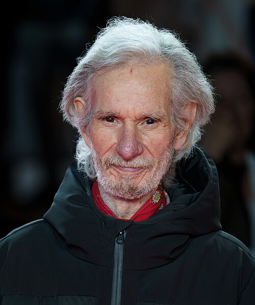 Mario Pardo