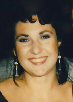 Marisa Laurito