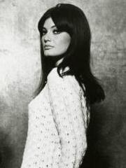Marisa Mell