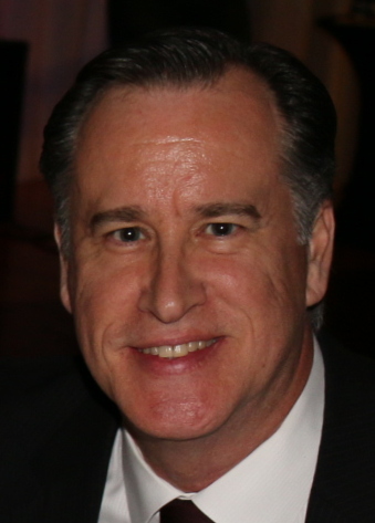 Mark Allyn