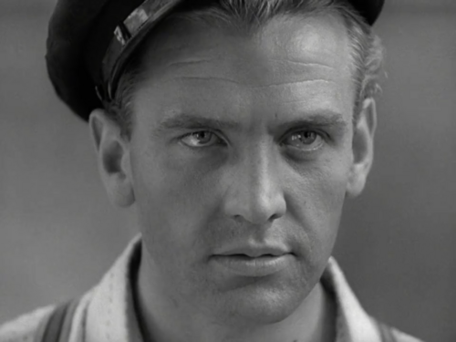 Massimo Girotti
