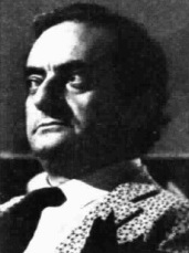 Massimo Mollica