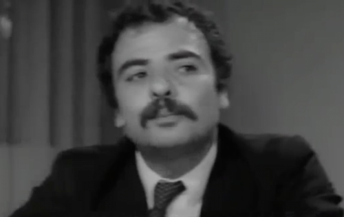 Massimo Sarchielli