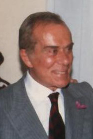 Massimo Serato