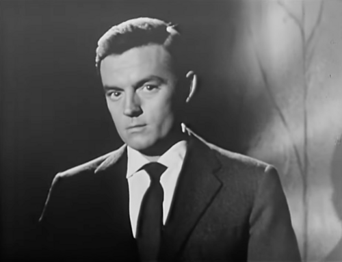 Matteo Spinola