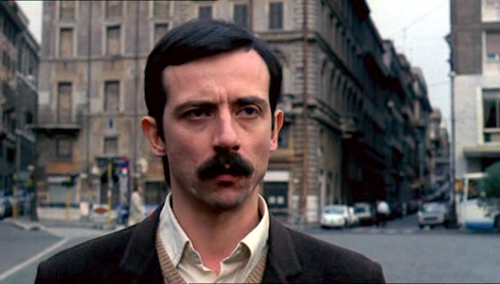 Mattia Sbragia