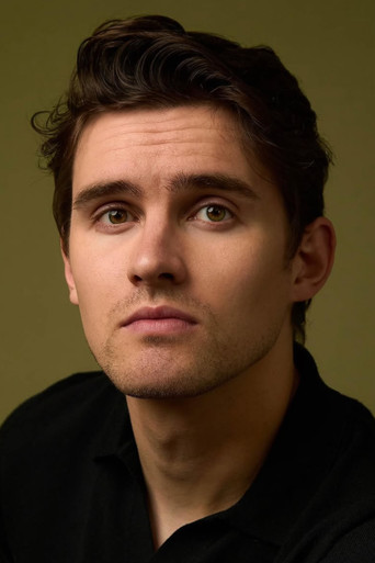 Michael Johnston