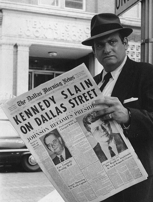 Michael Lerner