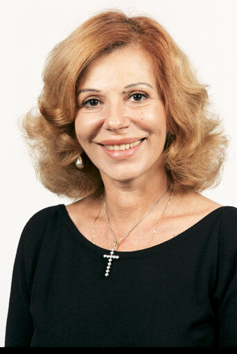 Ombretta Colli