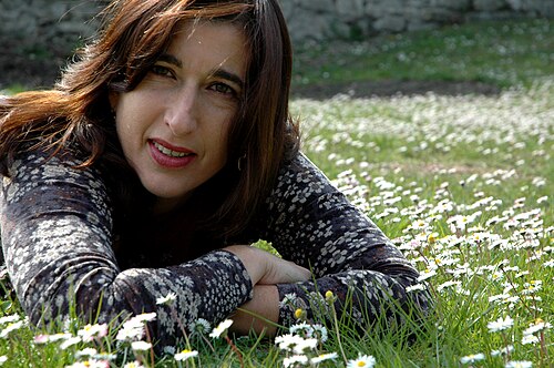 Paola Pace