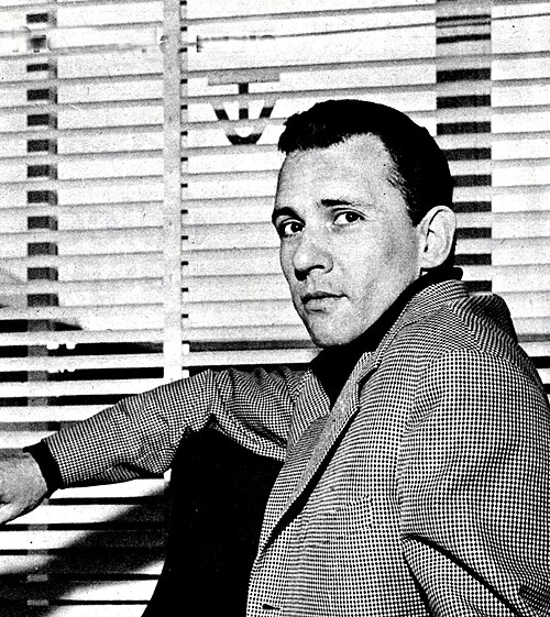 Paolo Ferrari