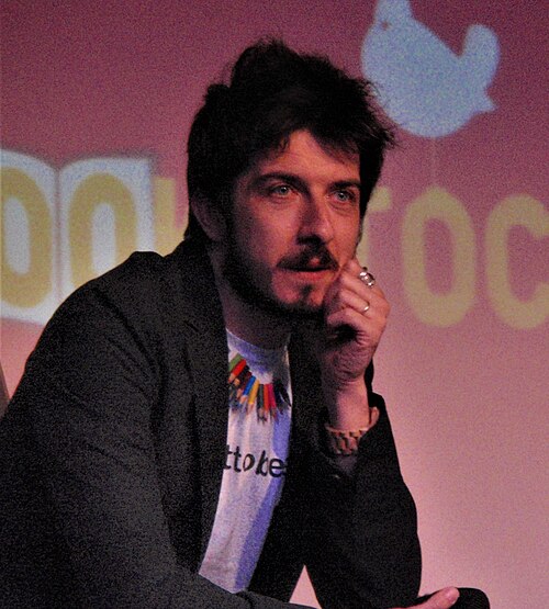 Paolo Ruffini