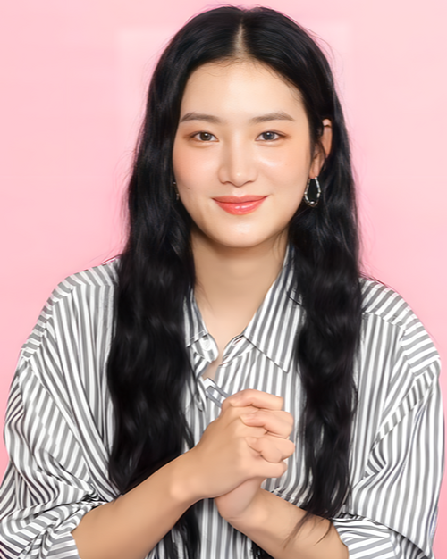 Park Ju-hyun