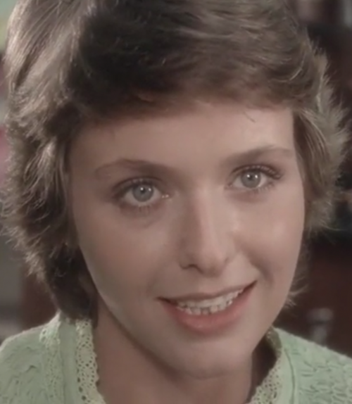 Patrizia Gori