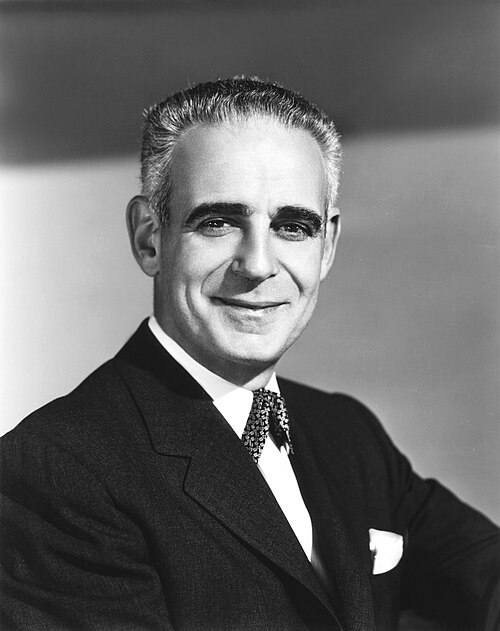 Paul Stewart