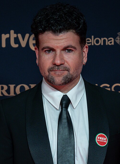 Pep Ambròs