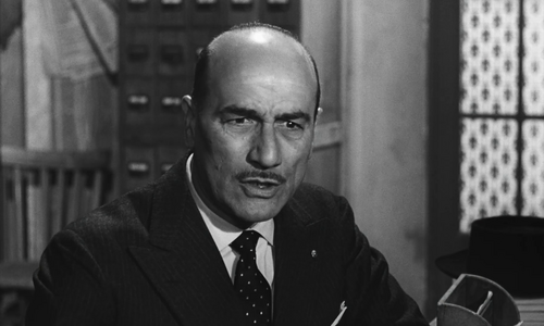 Peppino De Martino