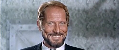 Piero Lulli