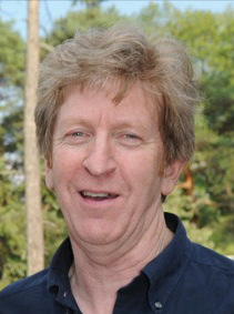 R.H. Thomson