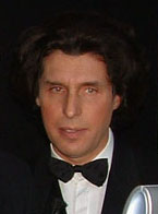 Raul Cremona