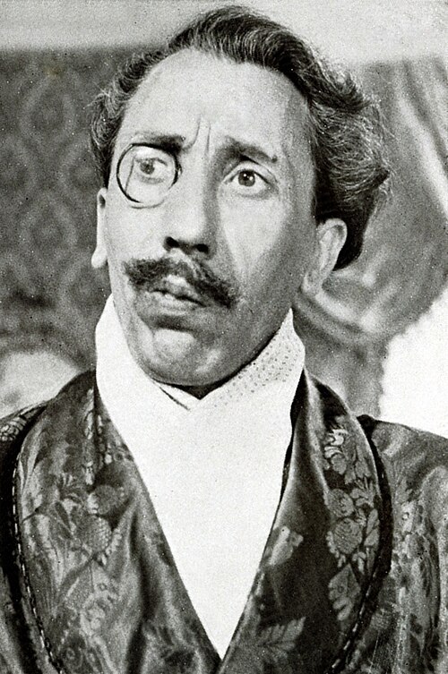 Renato Chiantoni