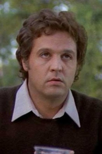 Renato Pozzetto