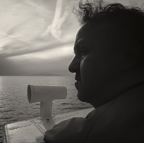 Renato Scarpa