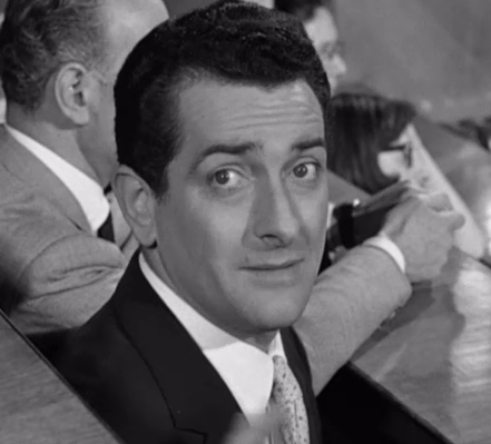 Riccardo Garrone